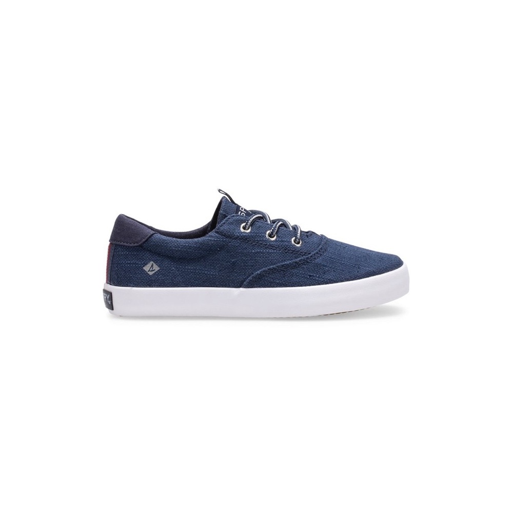 Sperry Spinnaker Sneaker
